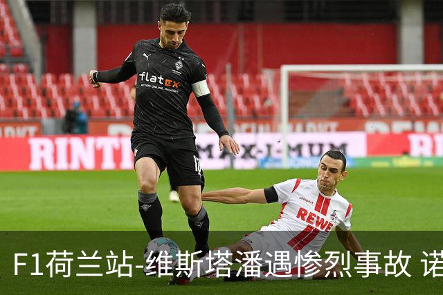 F1荷兰站-维斯塔潘遇惨烈事故 诺里斯斩获连胜阿隆索拿分