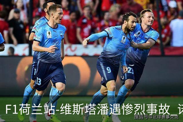 F1荷兰站-维斯塔潘遇惨烈事故 诺里斯斩获连胜阿隆索拿分